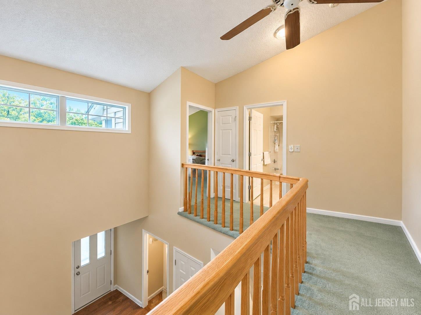 51 Briarwood Court South Brunswick NJ 08540