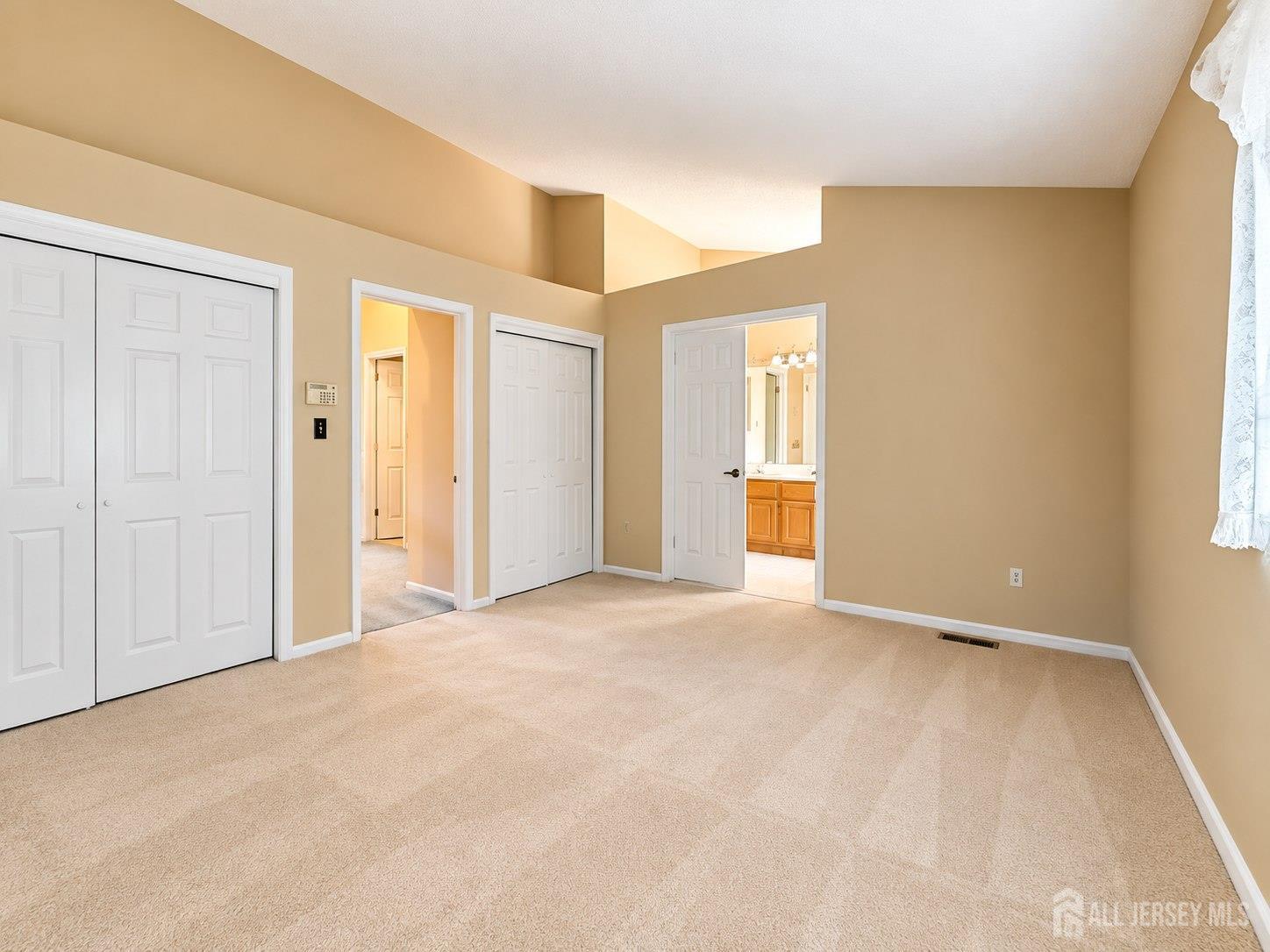 51 Briarwood Court South Brunswick NJ 08540