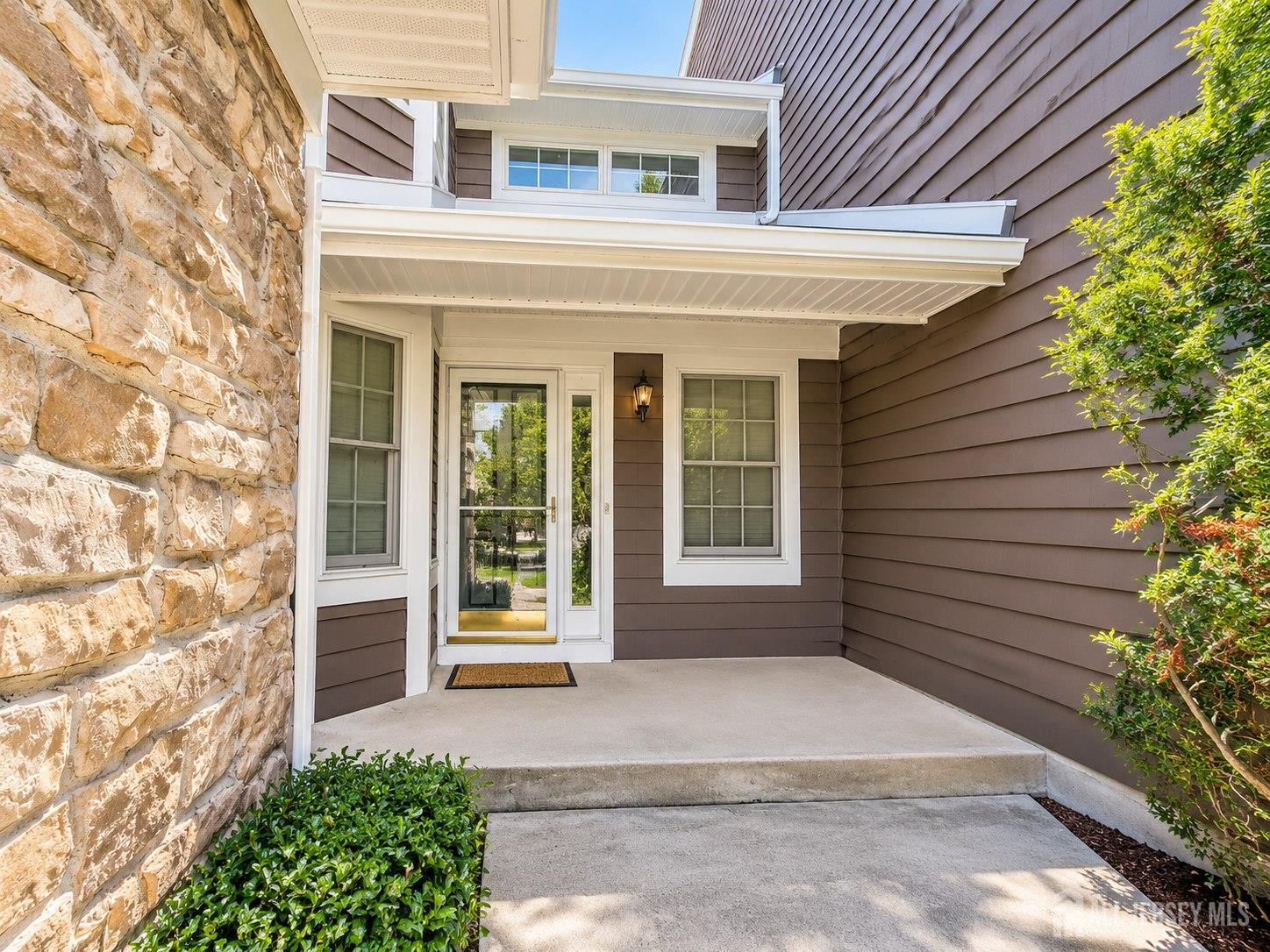 51 Briarwood Court South Brunswick NJ 08540
