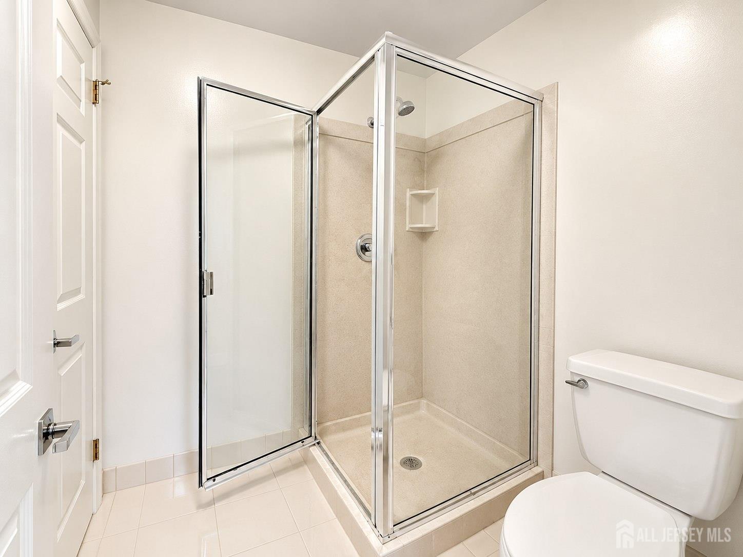 51 Briarwood Court South Brunswick NJ 08540