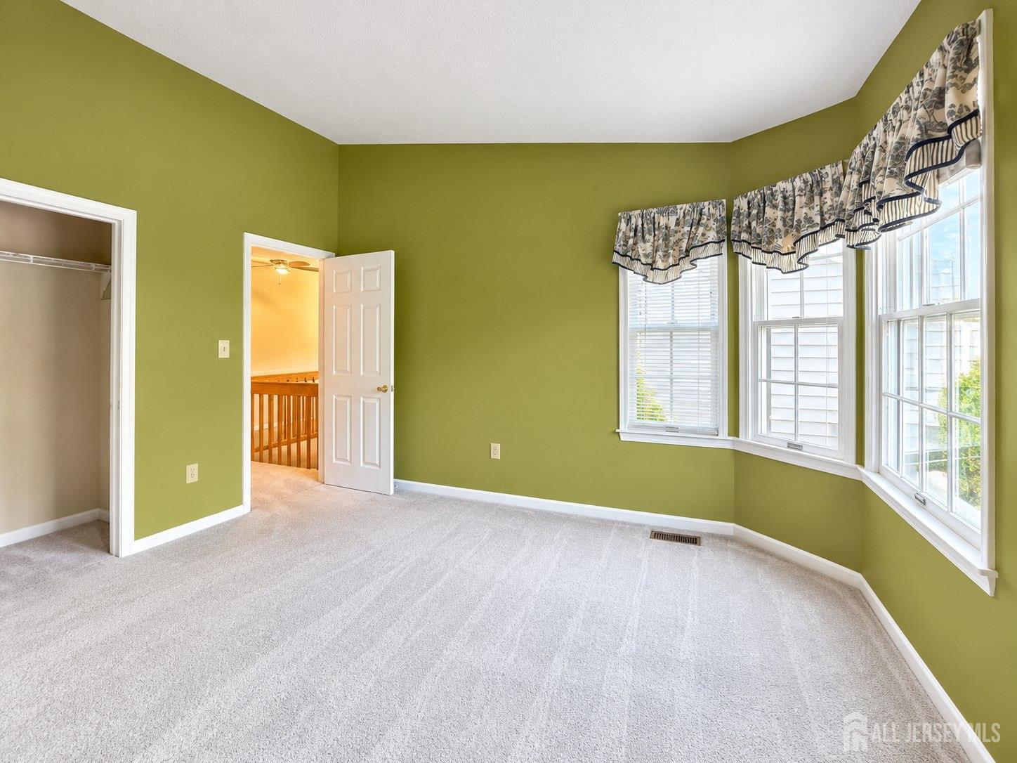 51 Briarwood Court South Brunswick NJ 08540