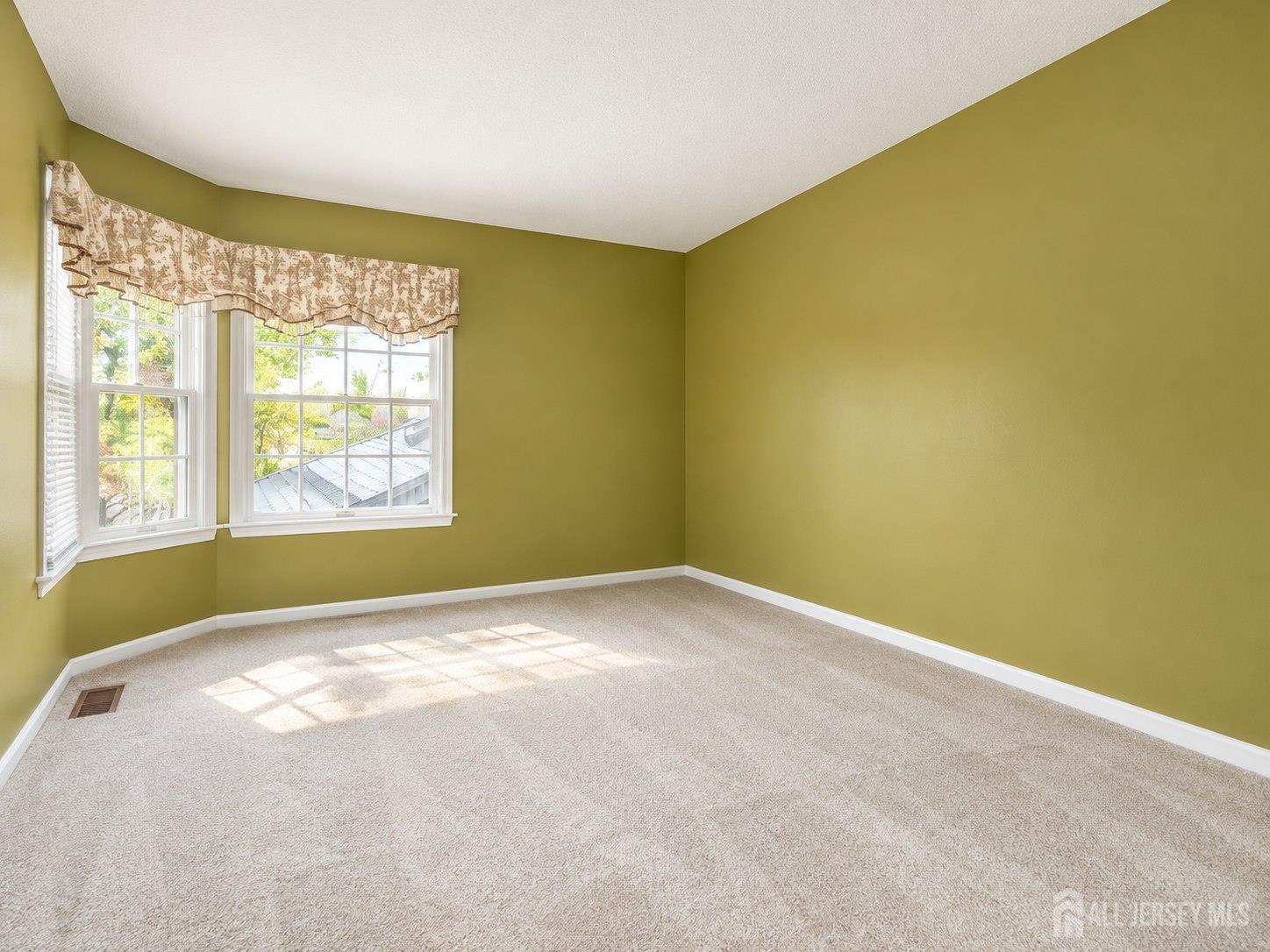 51 Briarwood Court South Brunswick NJ 08540