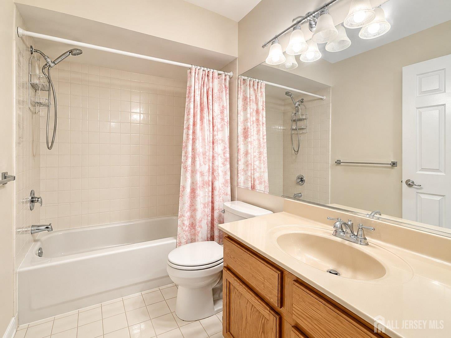51 Briarwood Court South Brunswick NJ 08540