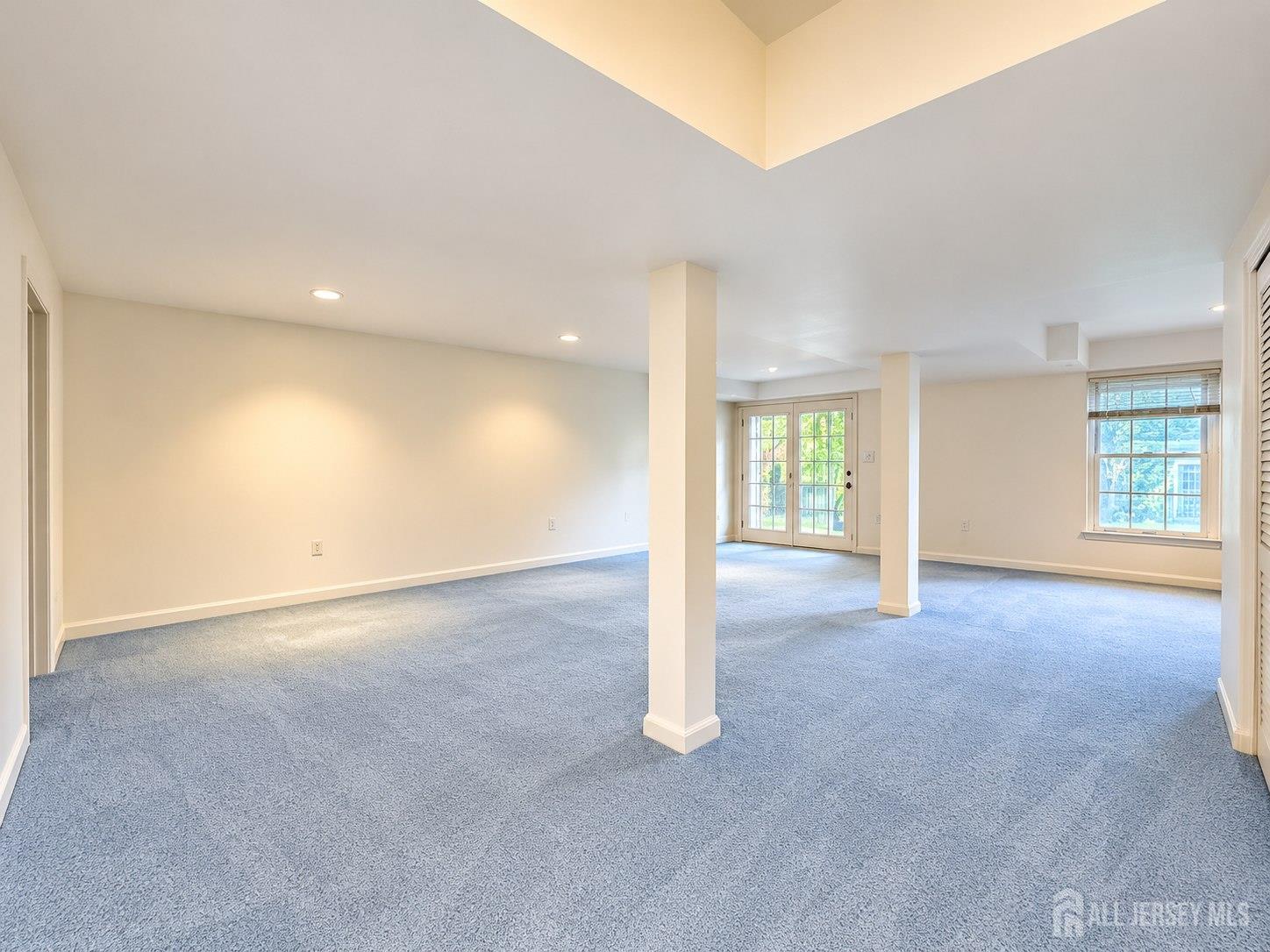 51 Briarwood Court South Brunswick NJ 08540