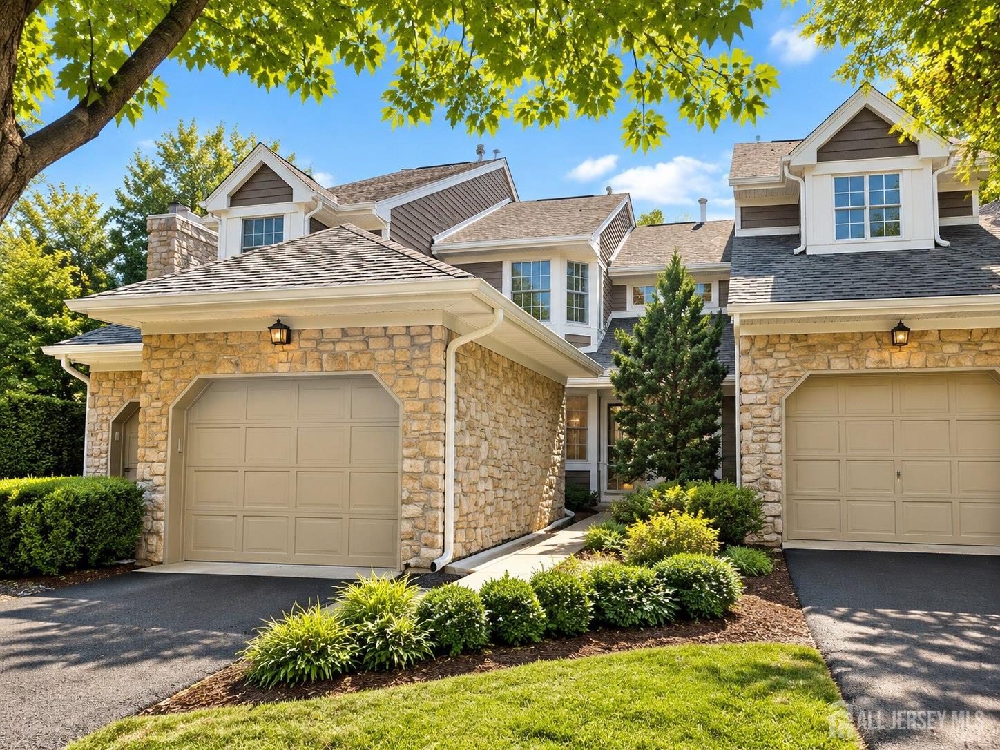 51 Briarwood Court South Brunswick NJ 08540