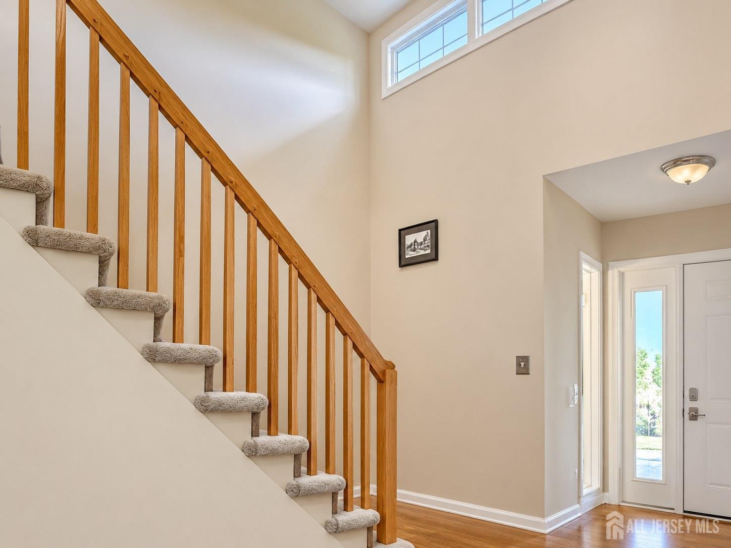 51 Briarwood Court South Brunswick NJ 08540