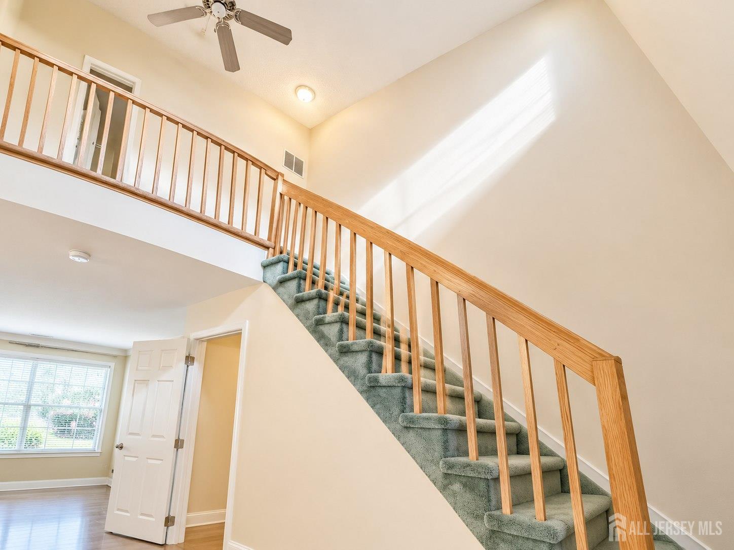 51 Briarwood Court South Brunswick NJ 08540