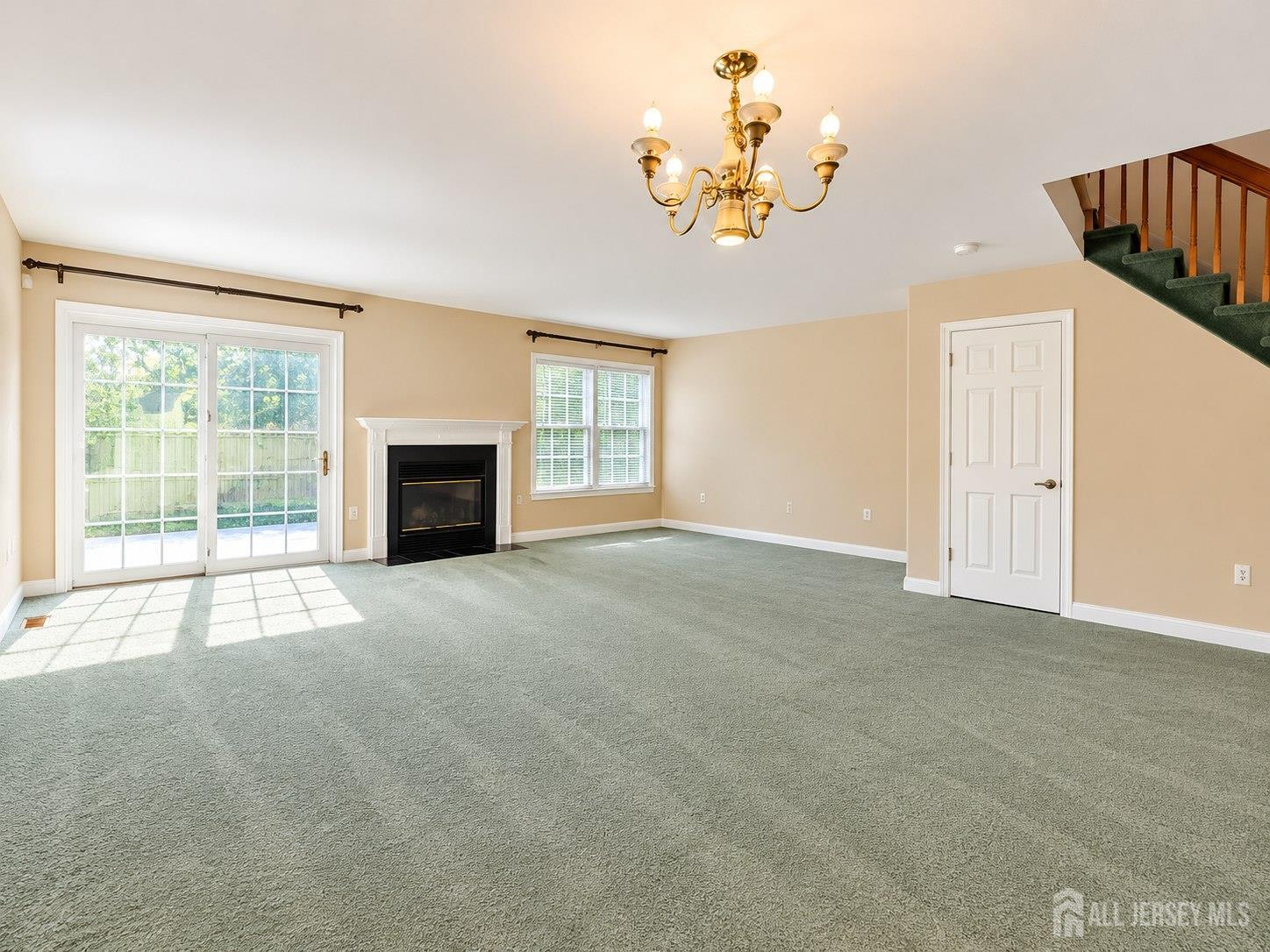 51 Briarwood Court South Brunswick NJ 08540