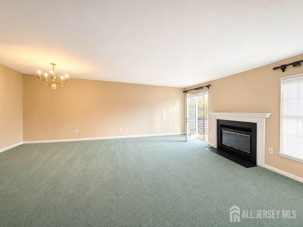51 Briarwood Court South Brunswick NJ 08540