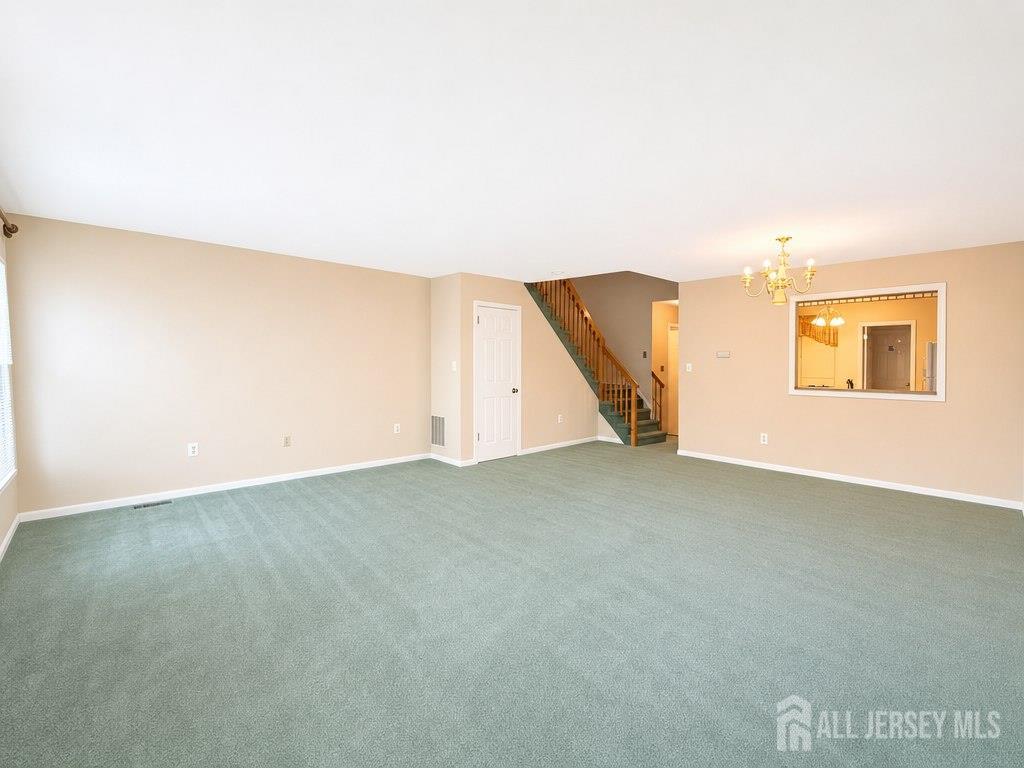 51 Briarwood Court South Brunswick NJ 08540