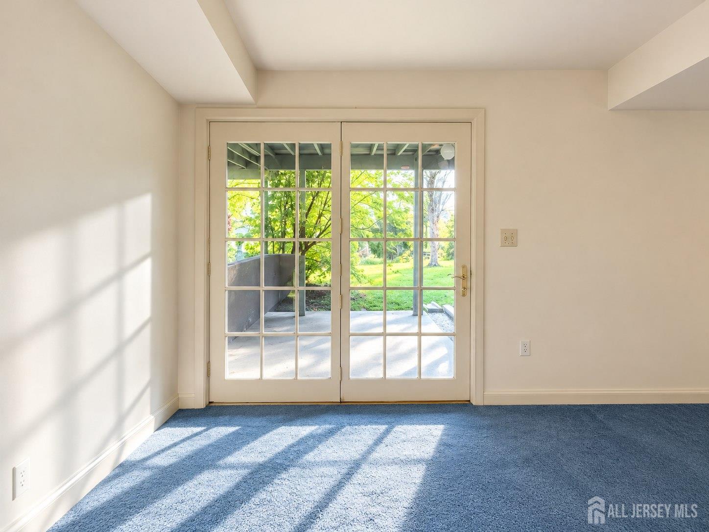 51 Briarwood Court South Brunswick NJ 08540