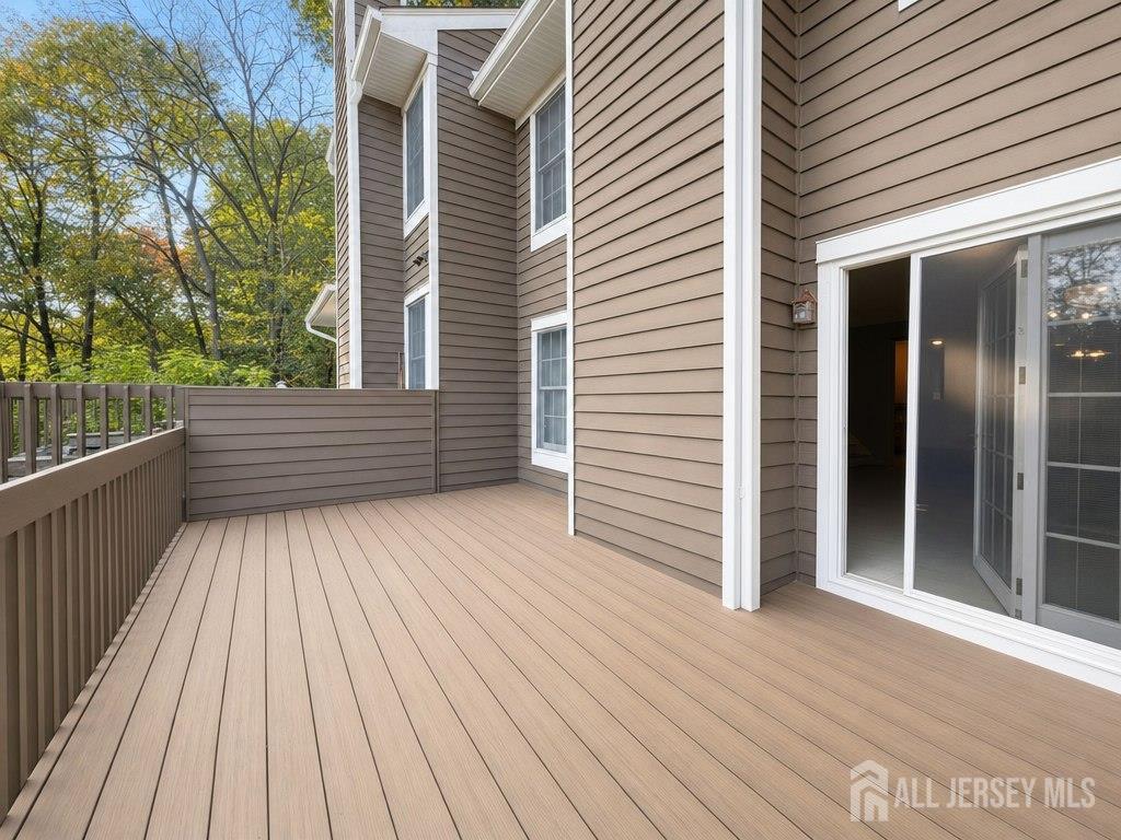 51 Briarwood Court South Brunswick NJ 08540