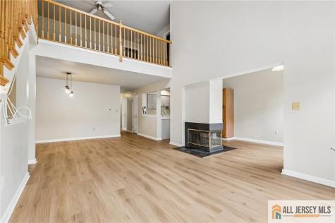 624 Brickhouse Road Princeton NJ 08540