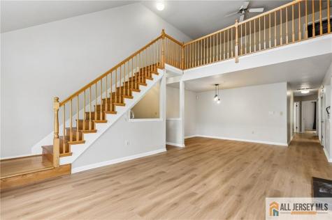 624 Brickhouse Road Princeton NJ 08540