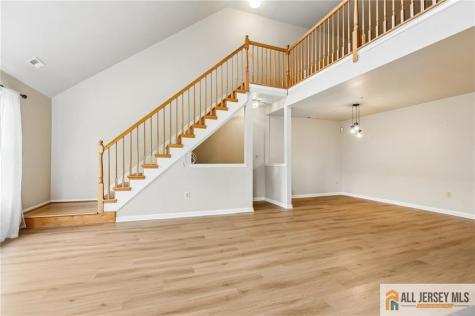 624 Brickhouse Road Princeton NJ 08540