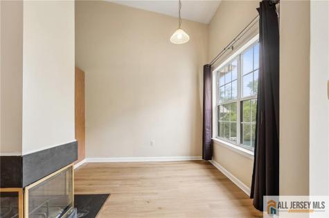 624 Brickhouse Road Princeton NJ 08540