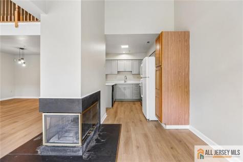 624 Brickhouse Road Princeton NJ 08540