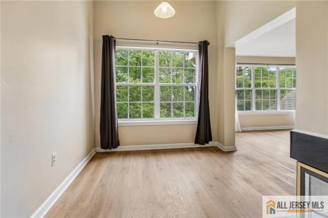 624 Brickhouse Road Princeton NJ 08540