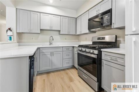 624 Brickhouse Road Princeton NJ 08540