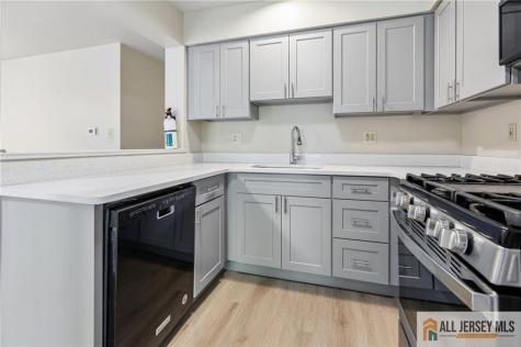 624 Brickhouse Road Princeton NJ 08540