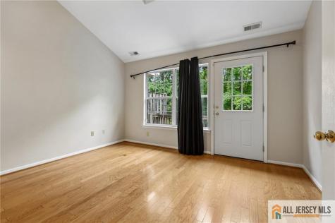 624 Brickhouse Road Princeton NJ 08540