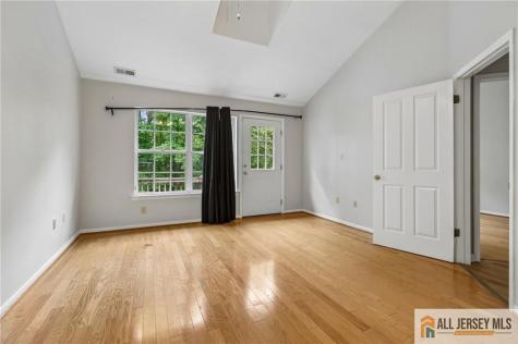 624 Brickhouse Road Princeton NJ 08540