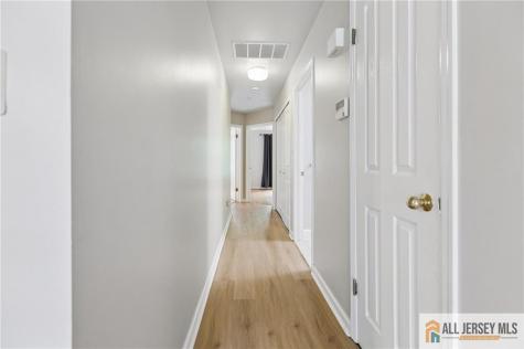 624 Brickhouse Road Princeton NJ 08540