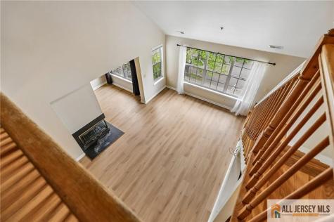 624 Brickhouse Road Princeton NJ 08540