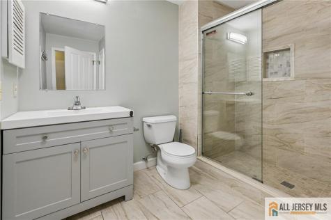 624 Brickhouse Road Princeton NJ 08540
