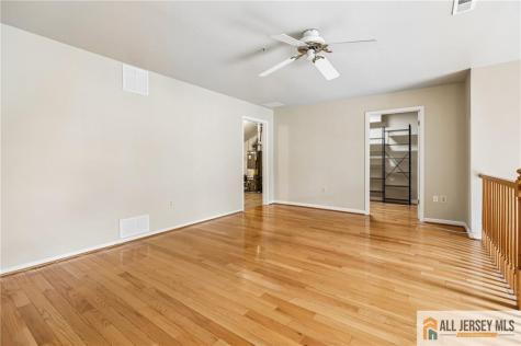 624 Brickhouse Road Princeton NJ 08540