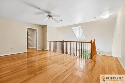 624 Brickhouse Road Princeton NJ 08540