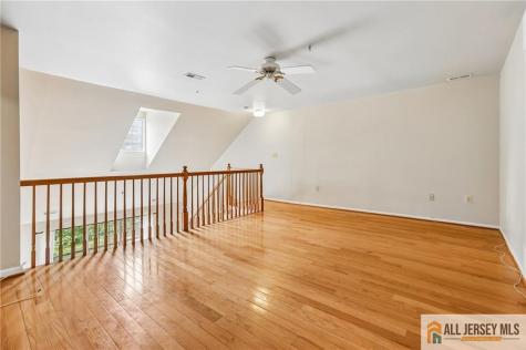 624 Brickhouse Road Princeton NJ 08540
