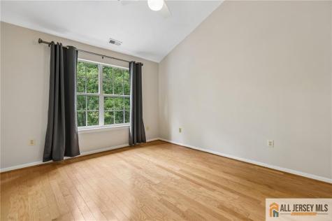 624 Brickhouse Road Princeton NJ 08540