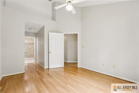624 Brickhouse Road Princeton NJ 08540