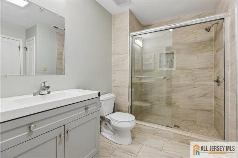 624 Brickhouse Road Princeton NJ 08540
