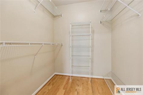 624 Brickhouse Road Princeton NJ 08540