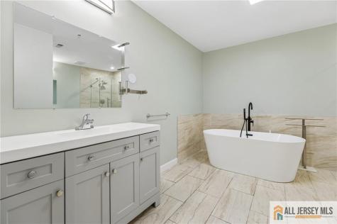 624 Brickhouse Road Princeton NJ 08540