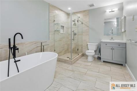 624 Brickhouse Road Princeton NJ 08540