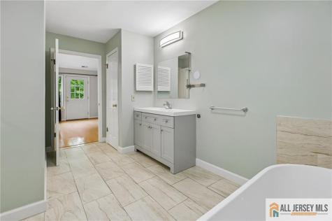624 Brickhouse Road Princeton NJ 08540
