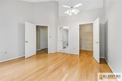 624 Brickhouse Road Princeton NJ 08540