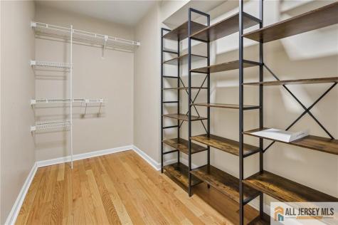 624 Brickhouse Road Princeton NJ 08540