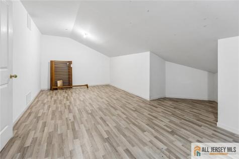 624 Brickhouse Road Princeton NJ 08540