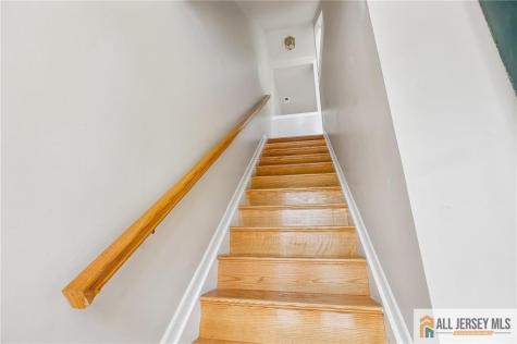 624 Brickhouse Road Princeton NJ 08540