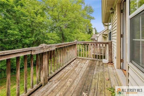 624 Brickhouse Road Princeton NJ 08540