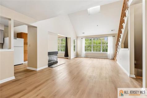 624 Brickhouse Road Princeton NJ 08540