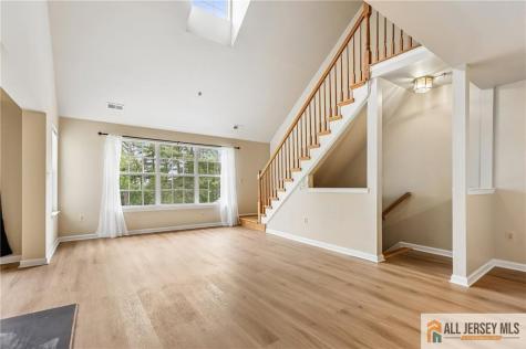 624 Brickhouse Road Princeton NJ 08540