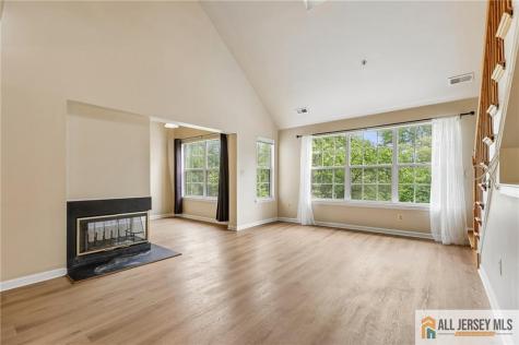 624 Brickhouse Road Princeton NJ 08540