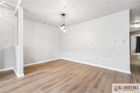 624 Brickhouse Road Princeton NJ 08540