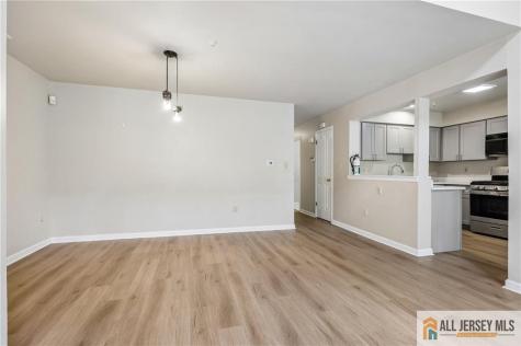 624 Brickhouse Road Princeton NJ 08540