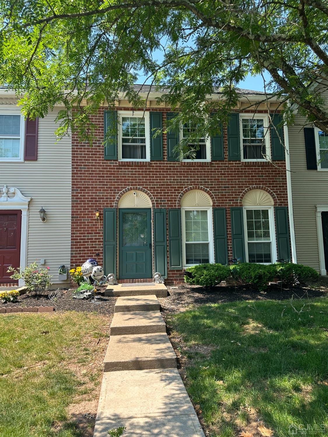 28 Kingston Run North Brunswick NJ 08902